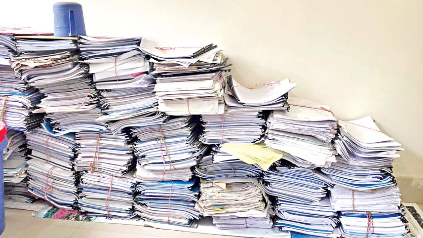 paper.jpg