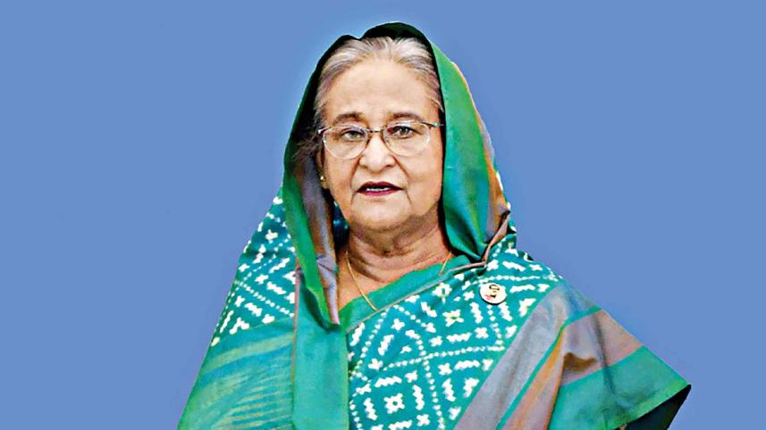 Generations of Biharis were born here; we’ve to do something for them: PM