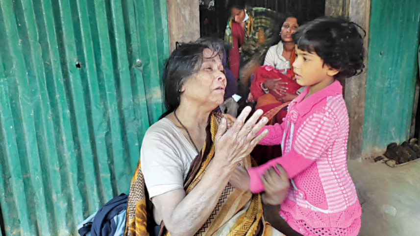 coxs_bazar_road_accident.jpg