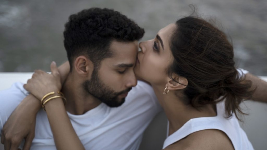 deepika-padukone-still-1024x576.jpg