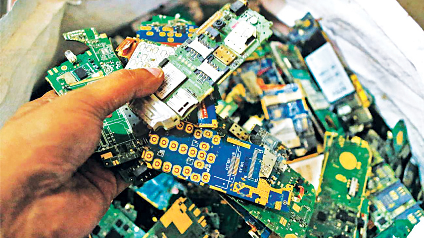 device2.jpg