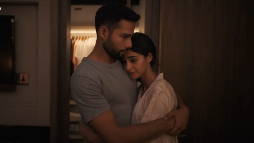 gehraiyaan-trailer-2-1024x576.jpg