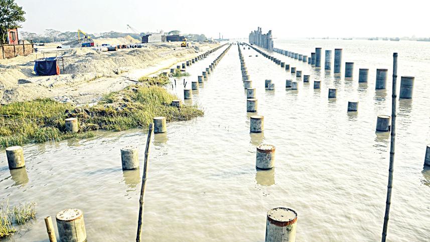 mongla-port.jpg