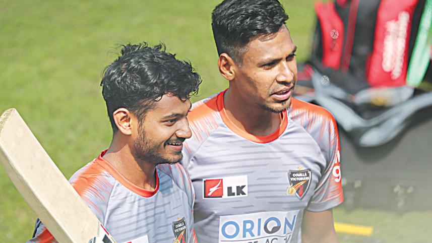 munim-shahriar.jpg