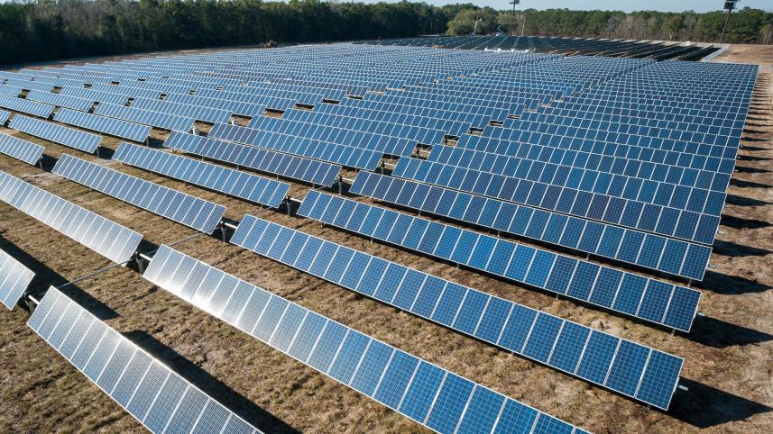 us-solar-tariff.jpg