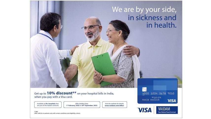 visa-makes-payments-easier.jpg
