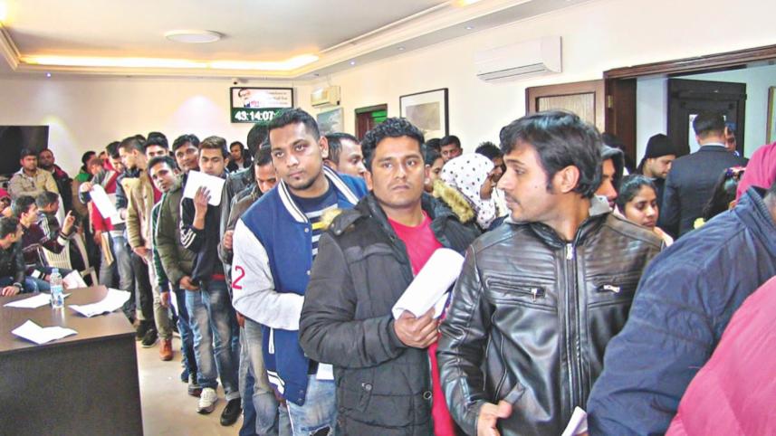 bangladeshi_3.jpg