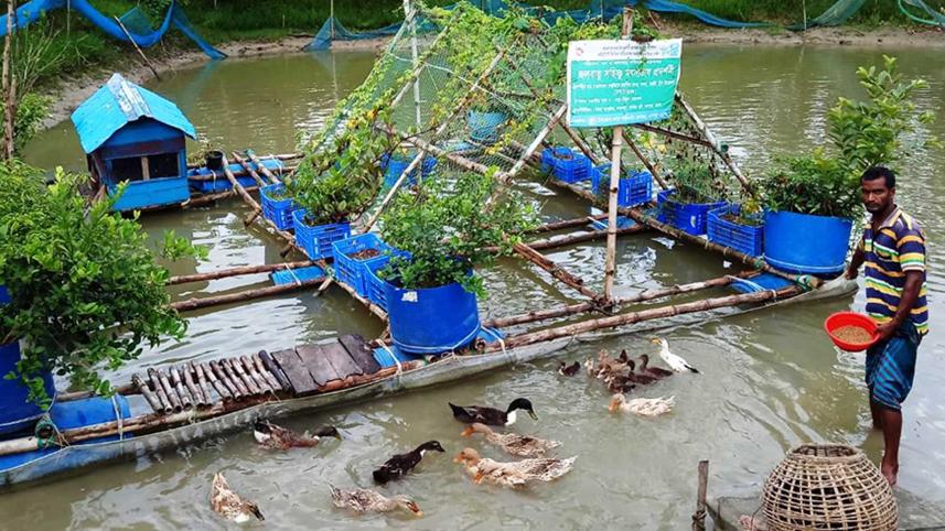 floating-gardens.jpg