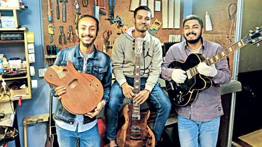 guiter6.jpg