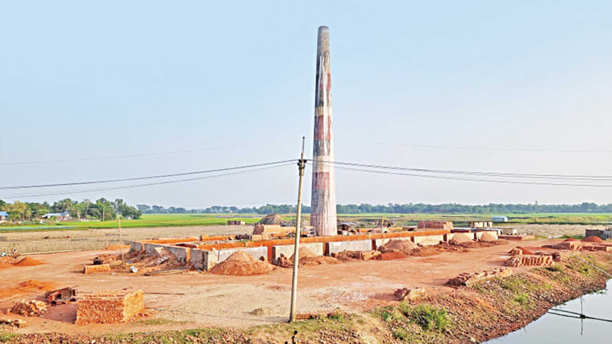 illegal-brick-kilns.jpg