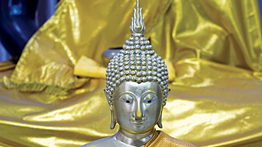 maghi-purnima1.jpg