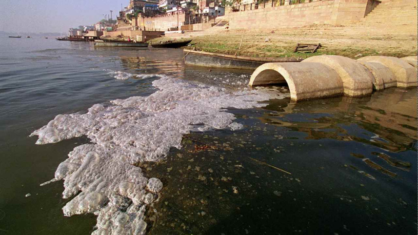 river.jpg