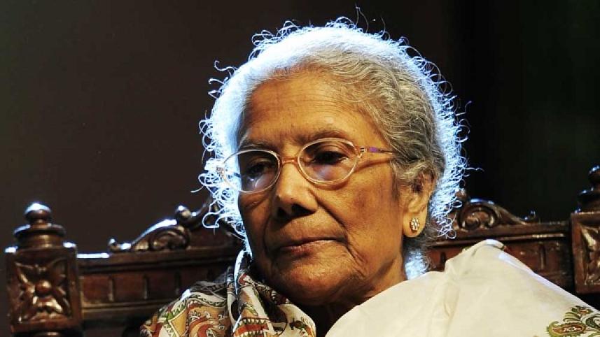 sandhya.jpg