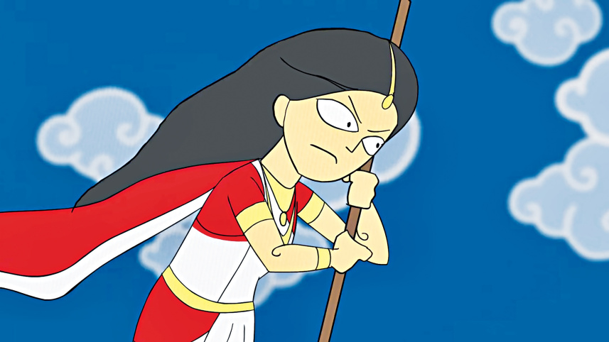 animation1.jpg