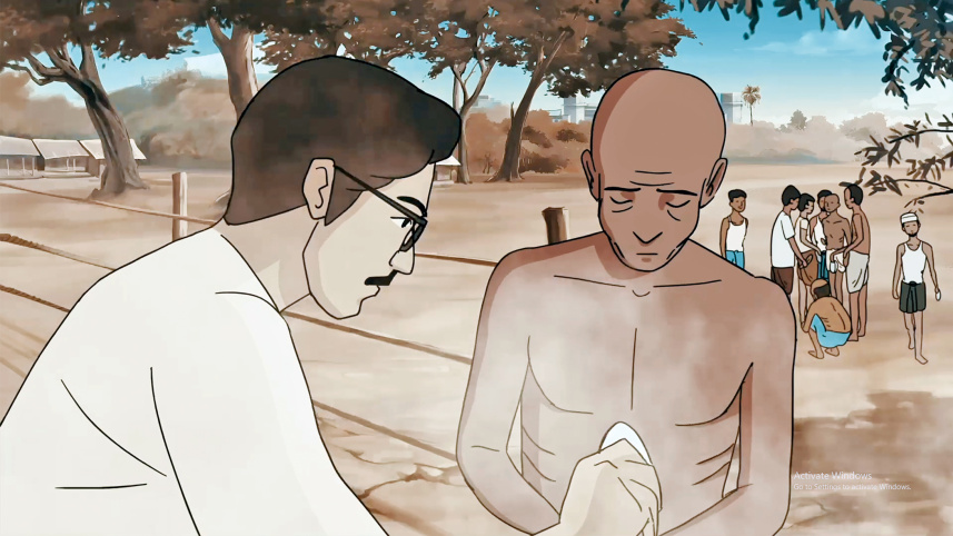 animation3.jpg