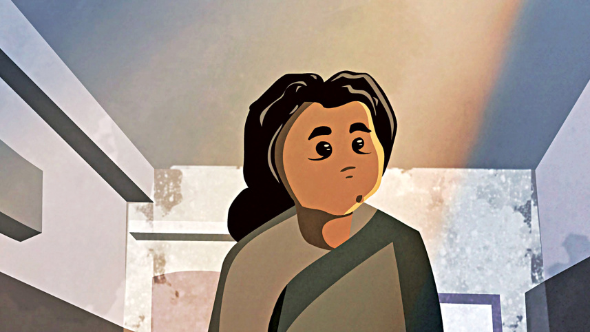 animation4.jpg