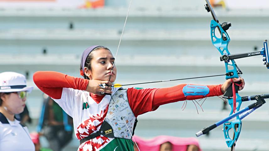 diya_siddique_archer.jpg