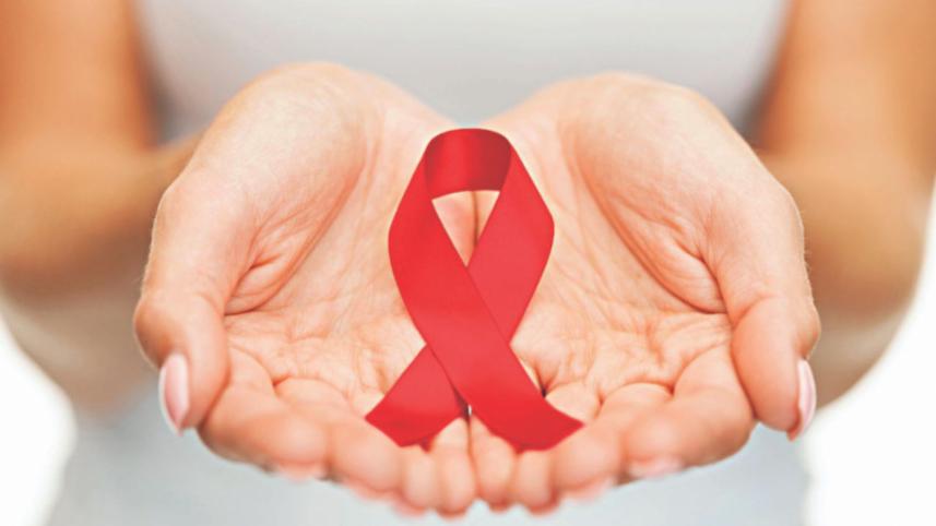 hiv_epidemic.jpg