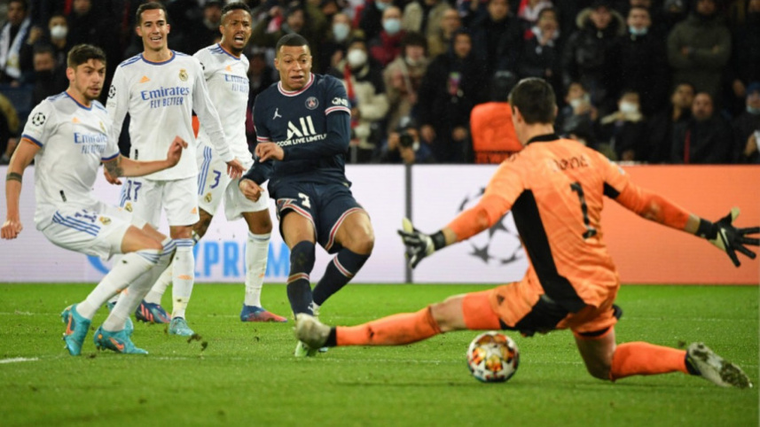 mbappe_scores_real_madrid_0.jpg