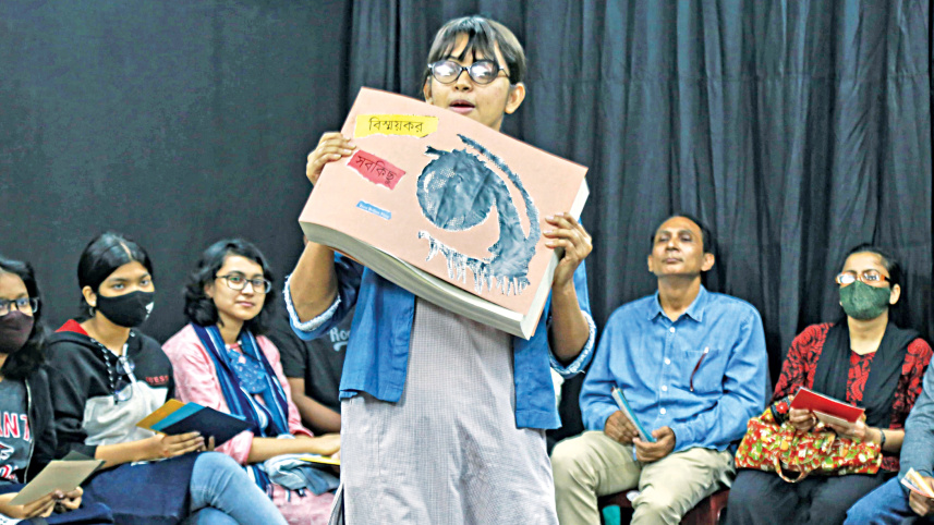 theatre1.jpg