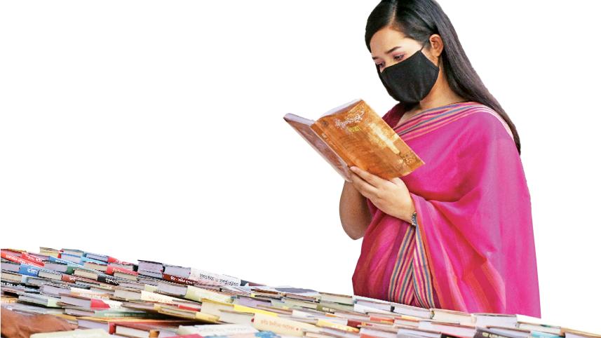 boi-mela.jpg