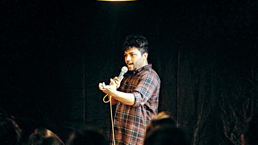 comedy.jpg