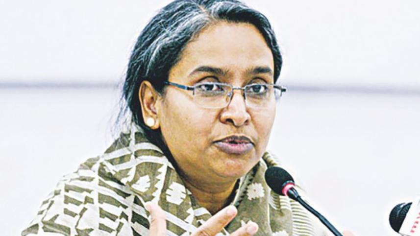 dipu_moni.jpg
