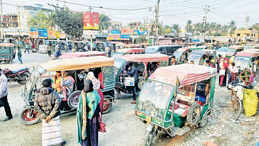 khulna_electric.jpg