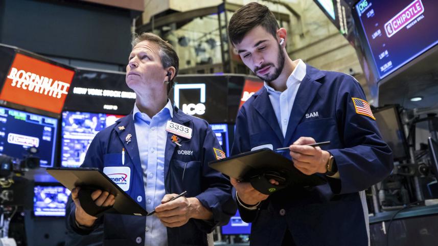 markets-rally.jpg