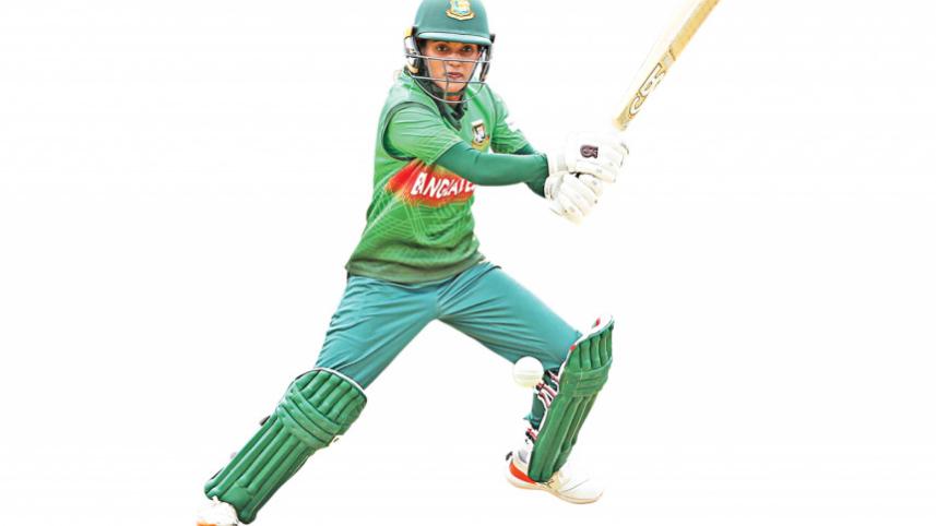 nigar_sultana_joty.jpg