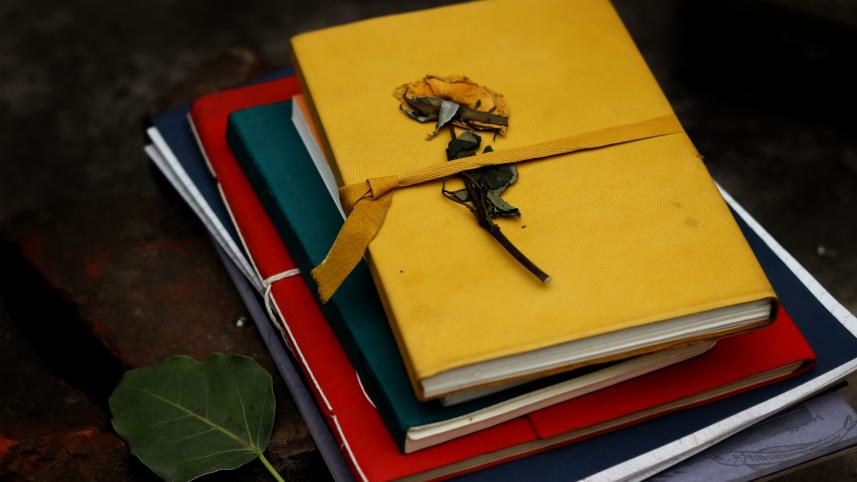 notebooks.jpeg