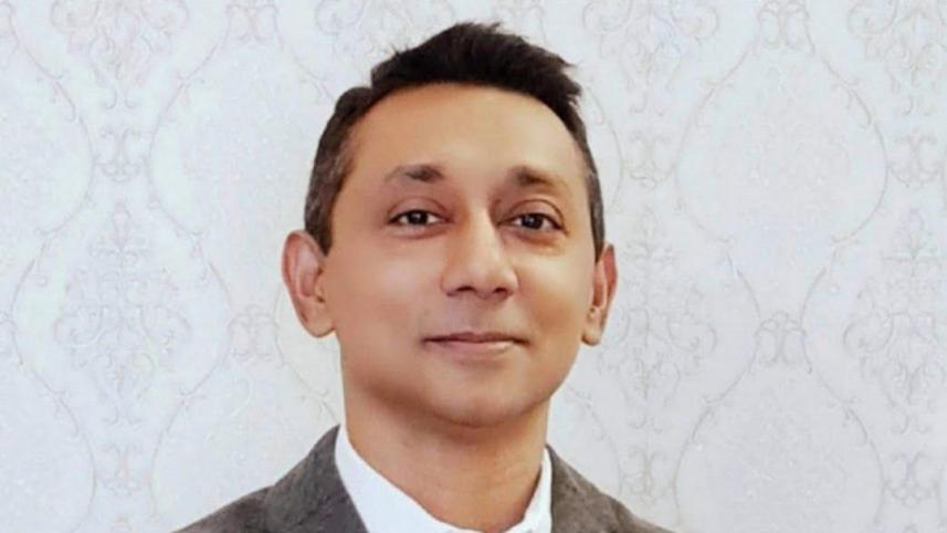 asif-naimur-rashid.jpg