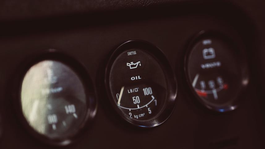 car2.jpg