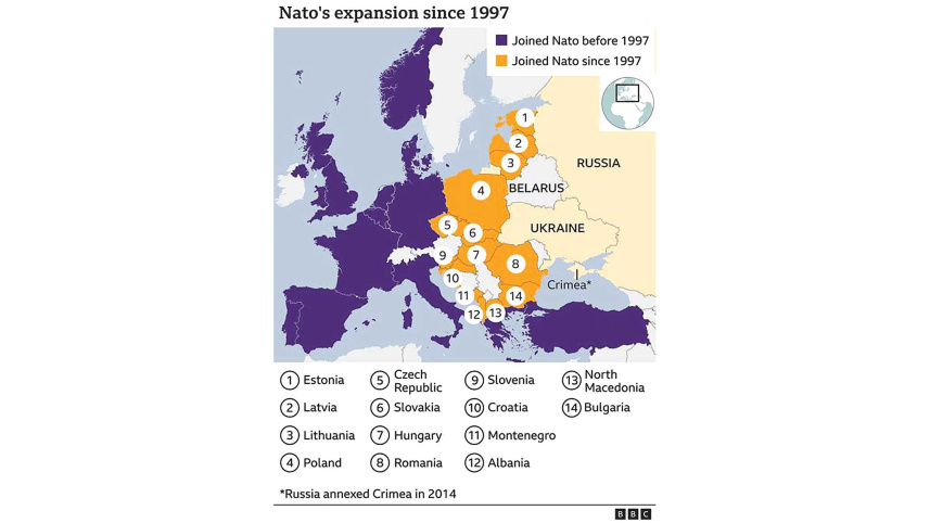nato-ezpansion.jpg