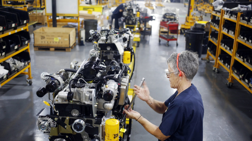 us-industrial-production.jpg