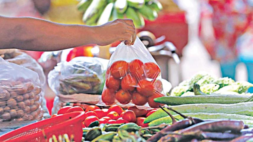 banning-polythene.jpg