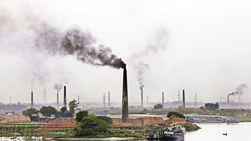 env2.jpg