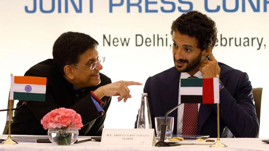 india-uae-eye.jpg
