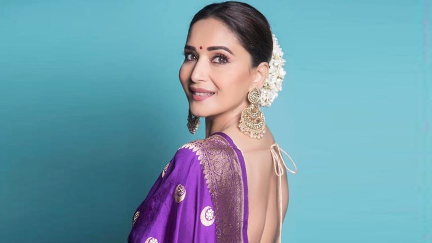 madhuri.jpg