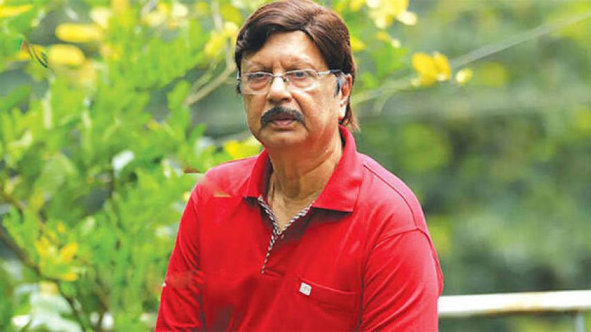 sohel.jpg