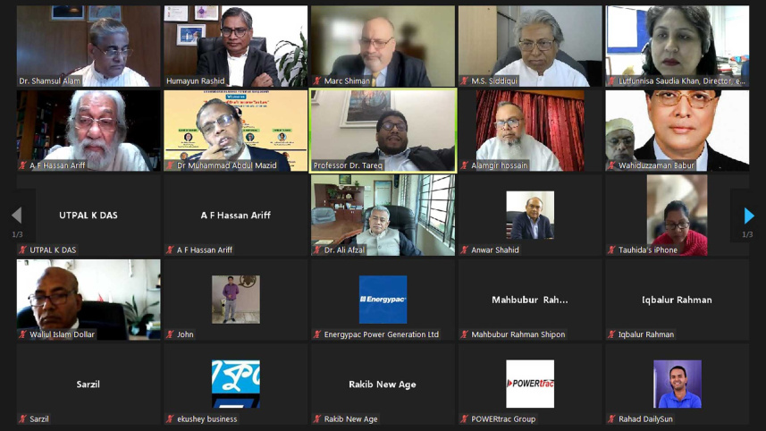 international-business-forum-of-bangladesh-ibfb.jpg