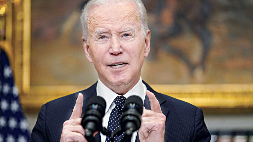 joe-biden.jpg