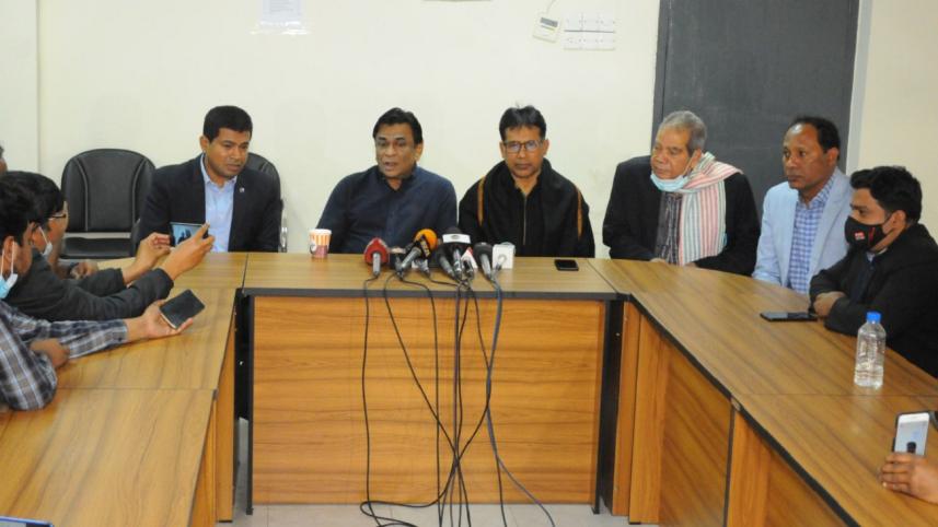 kazi_salahuddin.jpg