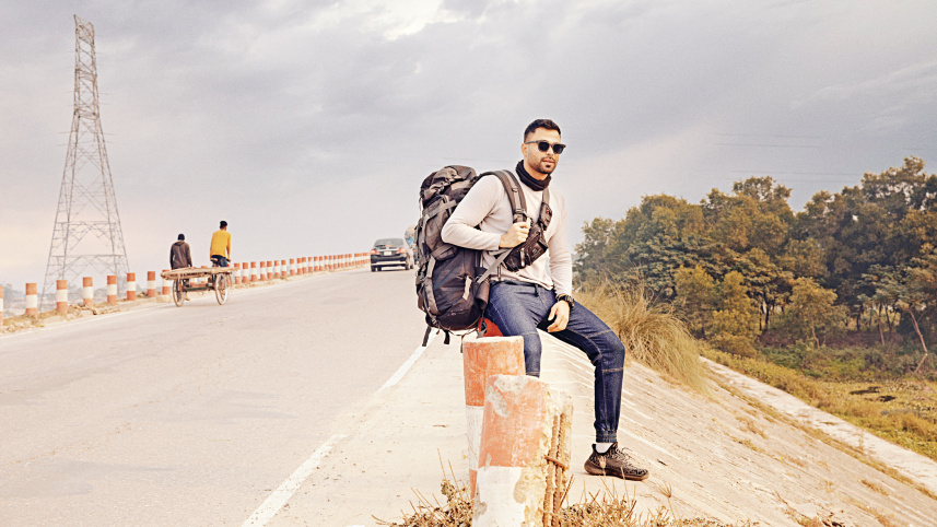 travel2.jpg