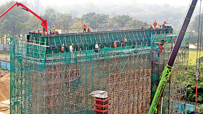 dhaka-elevated-expressway.jpg