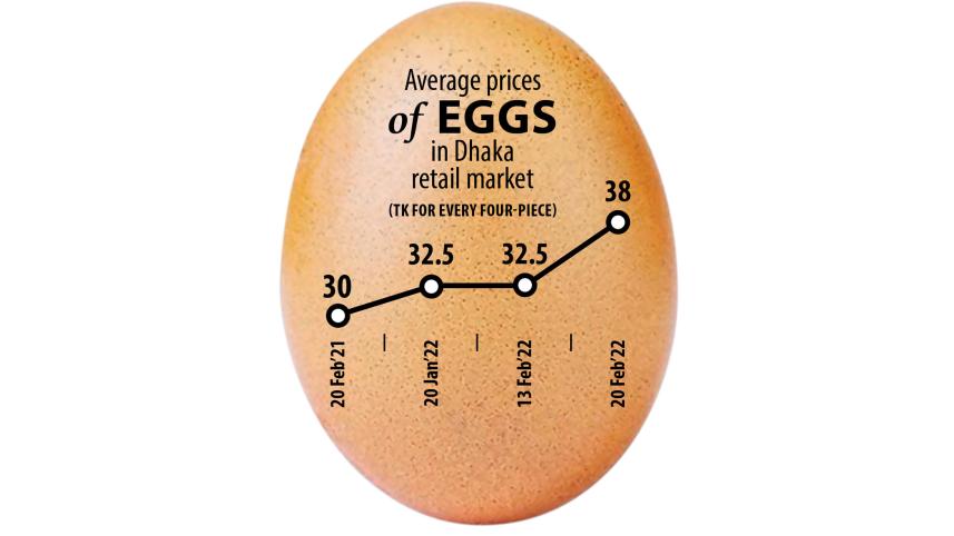 egg.jpg