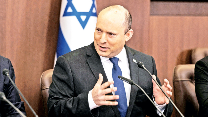 israel.jpg