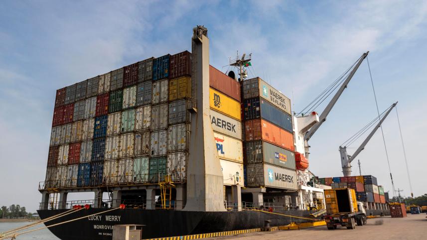maersk-wants-to.jpg