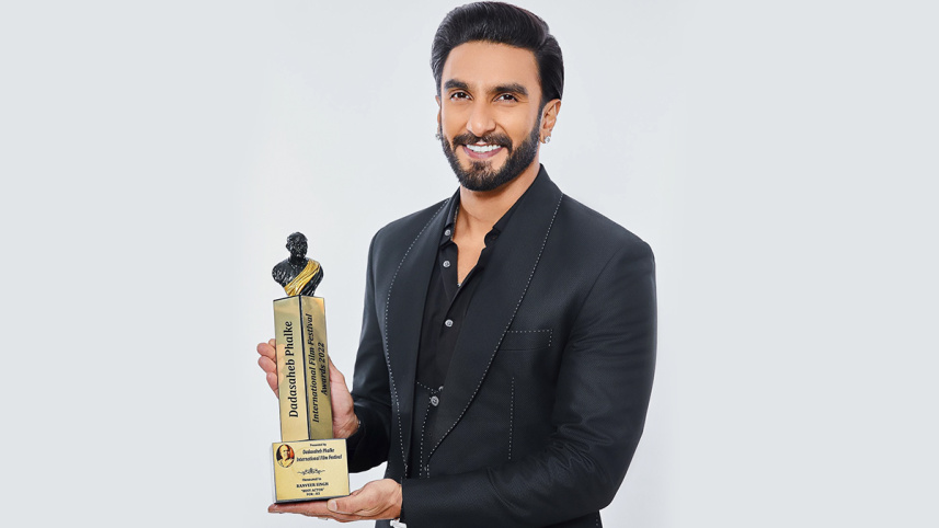 ranveer_singh.jpg