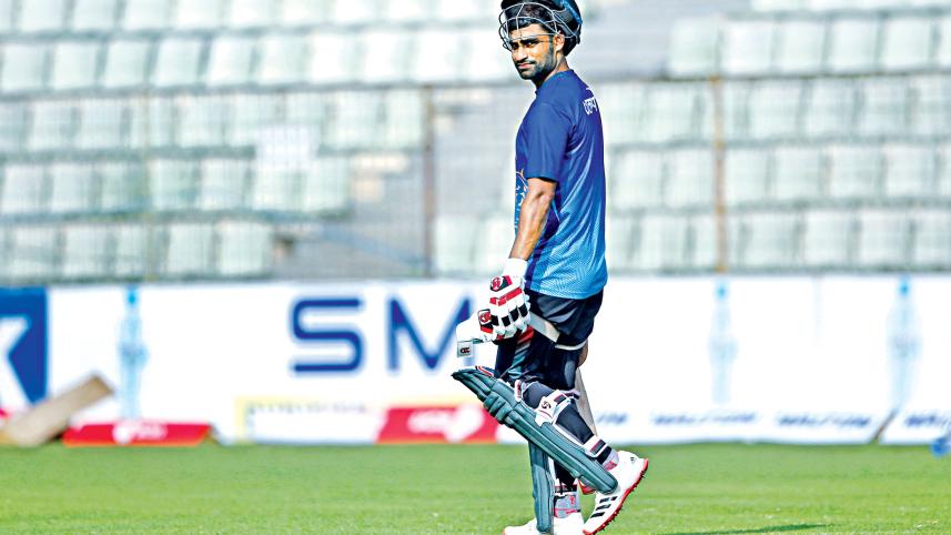 tamim-iqbal.jpg